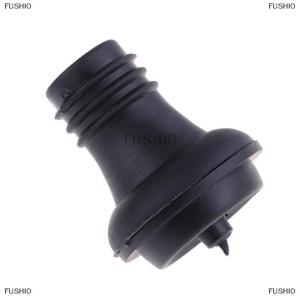 [COD] FUSHI0 4 cái nút chai hút chân không bằng cao su nút chai bảo quản bơm rượu chân không