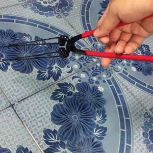 คีมคีบ อเนกประสงค์ คีบหนู คนเลี้ยงหนู การเลี้ยงหนู อุปกรณ์เลี่ยงหนู วิธีเลี้ยงหนู อุปกรณ์ให้น้ําหนู อุปกรณ์จับหนู หนูนา หนูพุก