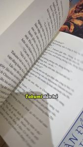 Sách - Tokio (Higashino Keigo) (Nhã Nam)