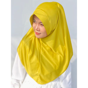 ZYRA - Bergo Hamidah - Beego Hamidah - Begro Hamida - Begro Hamidah - Bergi Hamidah - Bergo Hamida - Bergo Hamida - Bergo Hamidah - Bergo Hamidah Murah - Bergo Hamidah - Bergo Hamidah Premium - Bergo Hamidah Terbaru - Bergo Hamidah.