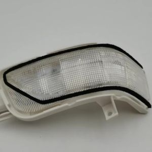 sali 34300-SWA-H01 Right Side Mirror Light Turn Signal Lamp 2008-2011 For Honda CR-V RE1/RE2/RE4 Crosstour B8T9H