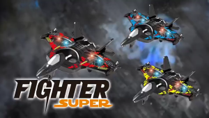 Airplane Toys Remote Control Jet Drone / Inertia Simulation Track Glider Fighter Aircraft Model Toy Foam 30182