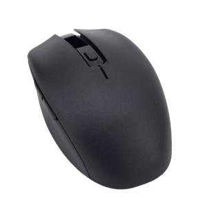 Original New Mouse trường hợp Chuột Top dưới vỏ cho Orochi V2 Chuột phụ kiện