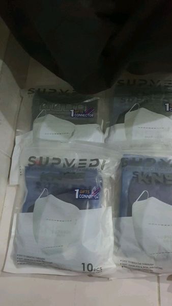Buyer review video 2