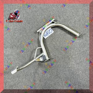 Chống đứng inox Vario 125-150 MS31