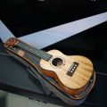 ฟรีกระเป๋า+เครื่องตั้งสาย  Kazuki Ukulele Concert รุ่น Play series อูคูเลเล่ คาซูกิ ขนาด 24" ทรง คอนเสิร์ต  พร้อมของแถมสุด Cool กระเป๋าและจูนเนอร์. 