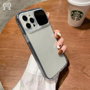 Case Bumper 3 In 1 OPPO A16 (Variasi 5 Warna Hitam Lilac Navy Pink Putih) Tokocasee Pelindung Belakang Ponsel  Pelindung Handphone  Case Handphone  Kondom Handphone Cassing Handphone) Bisa Bayar di Tempat (COD)