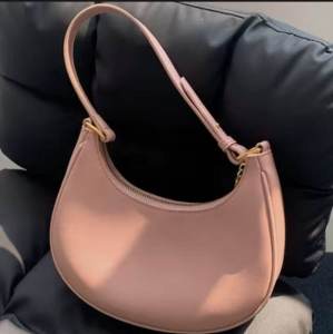 woman handbag Woman handbag small clutch bag vintage dumpling shoulder bag PU leather bag