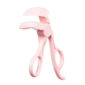 Penjepit Pelentik Bulu Mata Eyelash Curler Makeup Tools Penjepit Bulu Mata Dengan Silikon