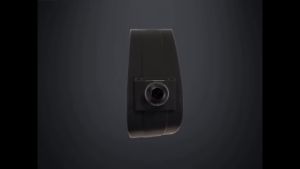 for Mazda CX30 Phone Mount 202615W Magnetic Wireless Charging2026 Mazda CX30 Phone Holder2026 CX30 AccessoriesMade for -Present CX-30