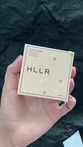 Korean Style 9 Color Waterproof Sequins Matte Glitter Eye Shadow Palette