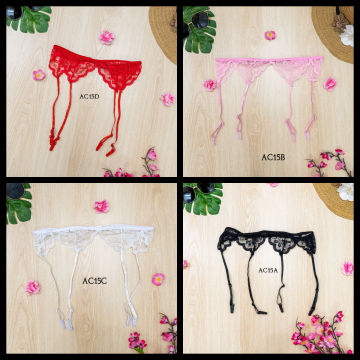 Jual Garter Belt Stocking Pinggang Terbaru Online dengan Harga Terbaik | Lazada Indonesia Jual Garter Belt Stocking Pinggang Terbaru Online dengan Harga Terbaik | Lazada Indonesia