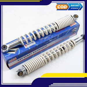 ShockBreaker Belakang Suzuki Smash sepeda motor