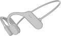 Open Ear Wireless Sports Headphones, Bluetooth 5.0 Waterproof Sweatproof Headset with Mic for Sport Jogging Running Driving Cycling Hiking Indoor and Outdoor Use. 