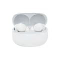 Tai nghe Bluetooth TWS Xiaomi Redmi Buds 6 Pro. 