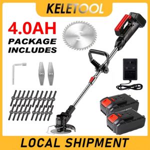 mesin potong rumput mesin rumput grass cutter machine gardening tools and equipment grass cutter trimmer tali tahan lasak 割草机 mata tahan lasak