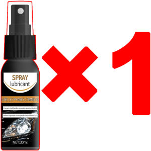 Japan If it sticks it wont run away*Big Size Sticky mouse board1.2meters1piece=8sticky mouse boards Can be cut for use Sticky Rat Trap Strong Sticky Mouse Catcher Rat Snake Bugs Mice Trap Catcher Board Mouse Sticky Board Mouse Trap For Big Rat