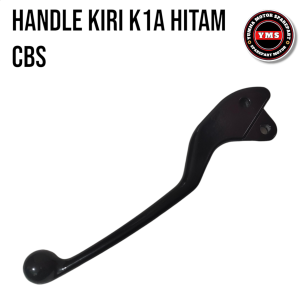 handle kiri honda beat street new led handel rem kiri beat street led 2020 k1a hitam