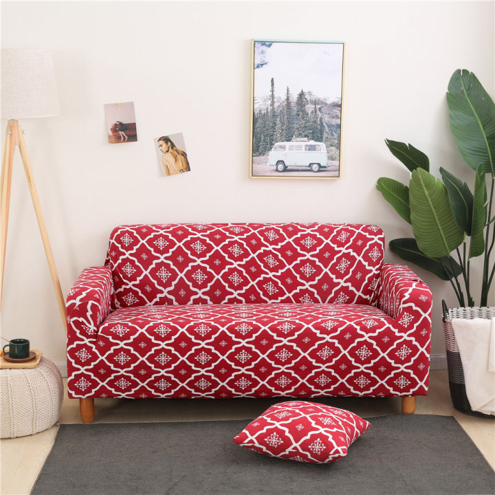 Lazada sofa outlet cushion