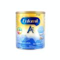 Enfamil A+ Lacto Free Care Susu Formula Bayi dengan Intoleransi Laktosa 380 gr. 