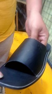 SANDAL KULIT PRIA DEWASA terlaris