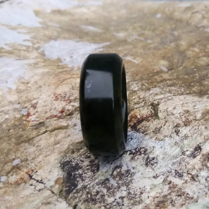 Ring%20Cincin%20Natural%20Giok%20Black%20Jade%20Aceh%20Terapi%20Nempel%20Magnet%20Minimalis%20-%20Image%206