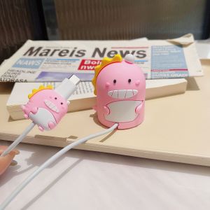【Ready Stock】Desktop Cartoon Base Station Dock Charging Dock Station Stand Holder Bracket Support for apple watch series 10 9 8 7 6 5 4 SE band 41mm 45mm 38mm 40mm 42mm 46mm 44mm ultra 2 49mm silicone stand