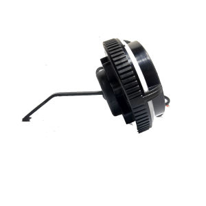 LAMPU SPION LED UNIVERSAL LAMPU DEPAN FLASH FULL COLOUR