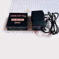 Bộ chia HDMI 2 cổng hỗ trợ 3D. 