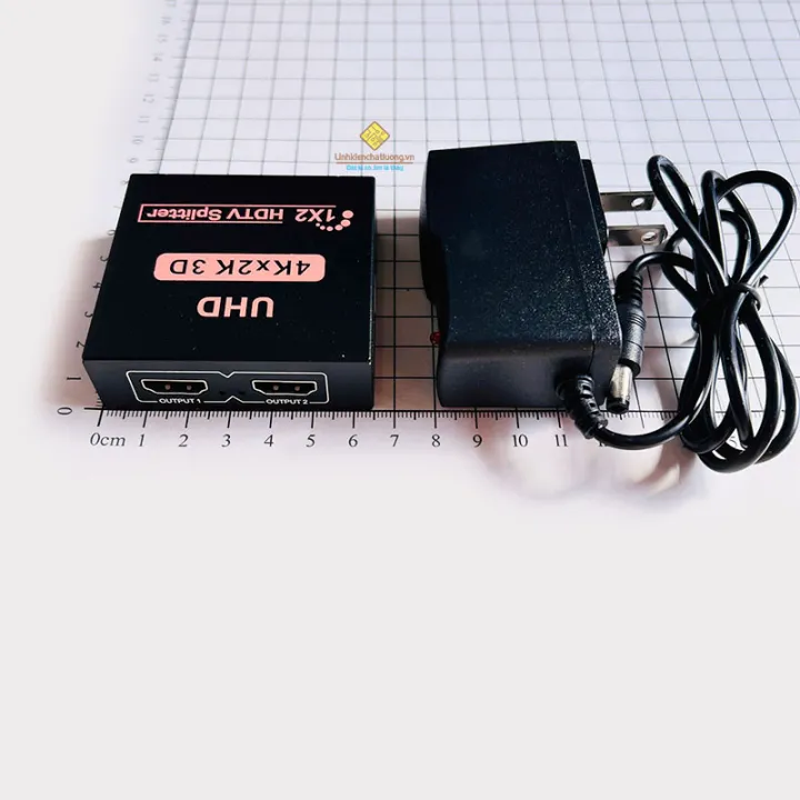 B%E1%BB%99%20chia%20HDMI%202%20c%E1%BB%95ng%20h%E1%BB%97%20tr%E1%BB%A3%203D%20-%20Image%204