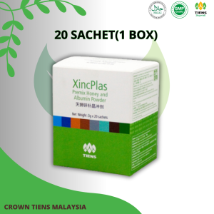 Supplement Xincplas Ubat Tinggi Badan Lelaki Vitamin d3 With k2 Height Growth Supplement Zinc