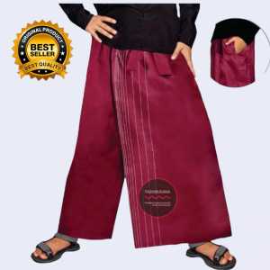 Sarung Celana Anak Laki Laki