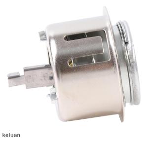 {Keluan} ตัวปรับอุณหภูมิหม้อหุงข้าวแม่เหล็กทรงกลม