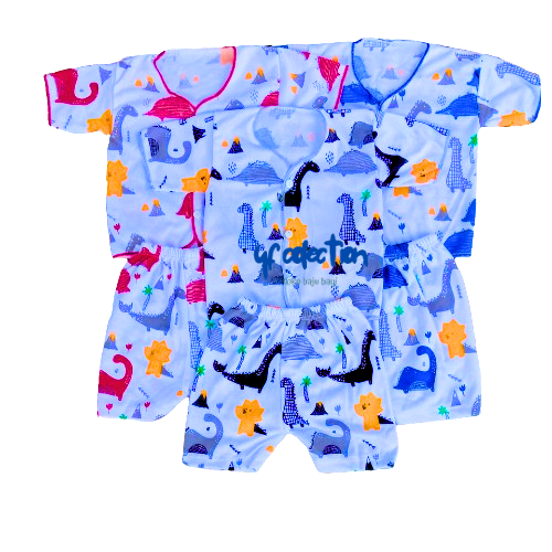 setelan%20baju%20pendek%20celana%20pendek%20bayi%200-6bulan%20max%20bb%207kg%20motif%20terbaru/setelan%20baju%20bayi%20neci%20kancing%20depan%20-%20Image%203