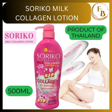 lazada thai glutathione Shop Lotion Whitening Thailand Online at Philippines – Best Prices & Exclusive Deals Await! Please ignore my blue col-multivitamins Size:4oz Glass