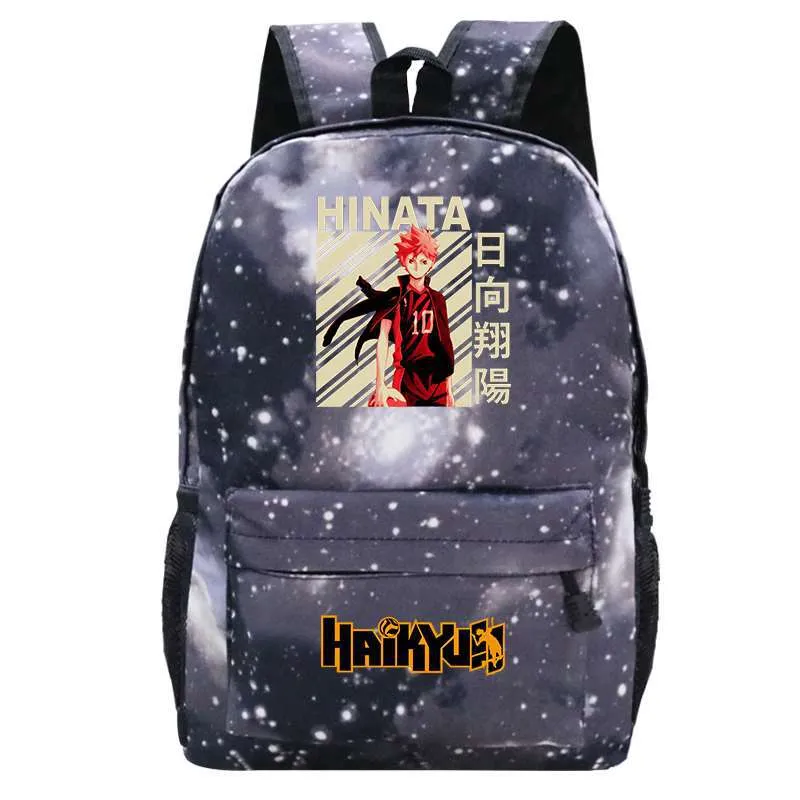25 vintage leather backpack for women Vintage backpack ladies leather black & brown – Sacktaschen