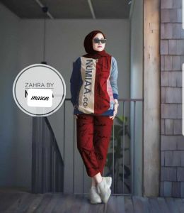 SET NUMIA / BAJU WANITA MODEL BARU / SETELAN WANITA MURAH / SETELAN WANITA KEKINIAN / PAKAIAN WANITA / SET PAKAIAN WANITA TERLARIS / PAKAIAN WANITA MURAH / COD / BAYAR DITEMPAT / BAJU SETELAN WANITA / BAJU SET TERMURAH / PAKAIAN SETELAN CANTIK