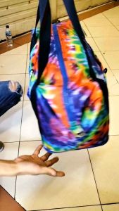 COD-TAS TRAVEL JINJING WANITA BERKUALITAS Kipling /TAS JINJING BESAR/TAS PAKAIAN