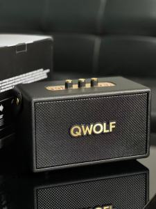 ลำโพงบลูทูธ ไร้สาย เบสแน่นๆ นุ่มๆ M13 รองรับAUX/TF/USB ปรับเบสได้ ดีไซน์สวย เบสแน่น มีหูหิ้วในตัว เสียงดีมาก สินค้าพร้อมส่งจาก กทม