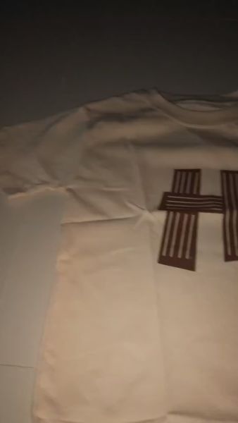 Buyer review video 2