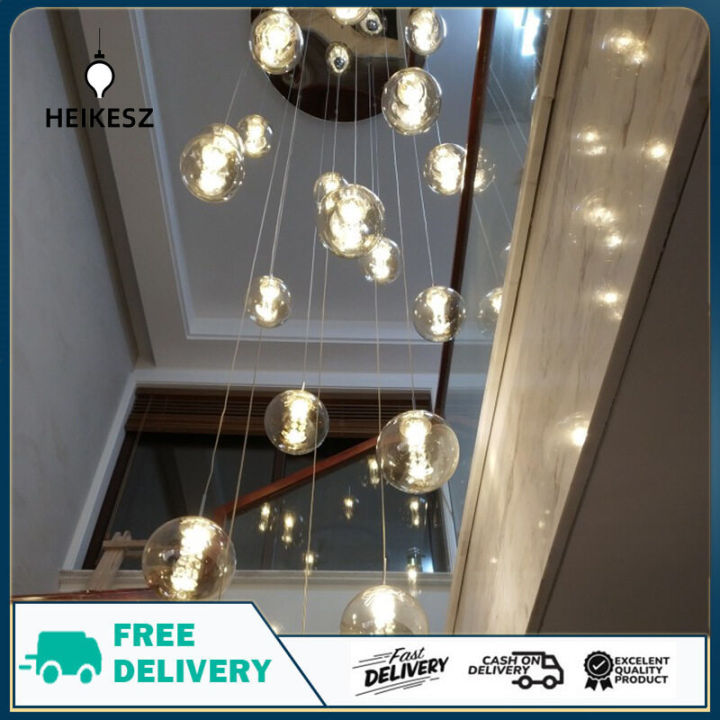 Industrial Style Apartment Decor: Tips for a Modern, Urban Look