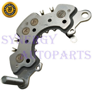 Rectifier Silikon Alternator Isuzu NKR NKR71 NMR71 - 10008404
