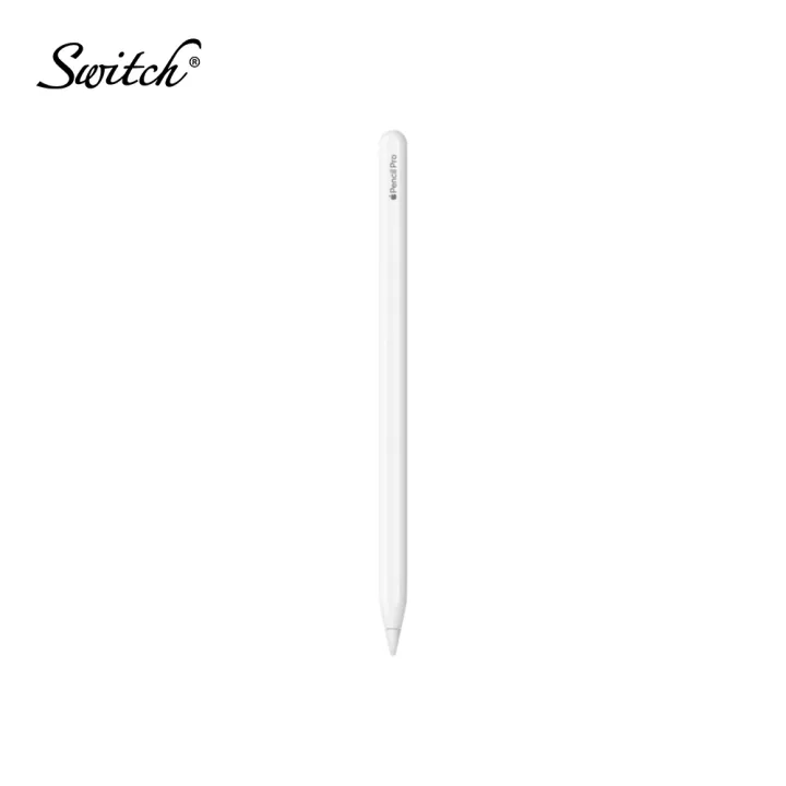 Apple Pencil Pro