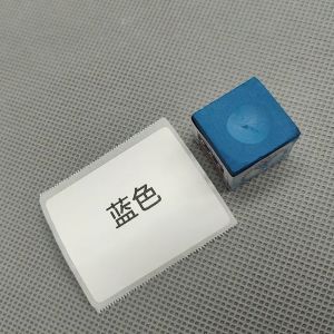 American Imported Silver Cup Chocolate Powder Oil-Based Dry-Based 19 Assorted Colors Boxed