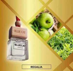 Luckystore22 DISTIBUTORPARFUM MOBIL GANTUNG JEPANG Pengharum Pewangi Mobil Parfum Parfume Farfum Parpum Mobil Gantung Aromaterapi Aromatherapy Mewah Tahan Lama Dan WangI