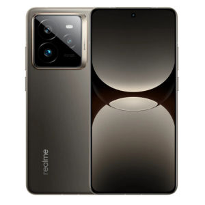 Realme GT7 Pro Flagship Phone | Snapdragon 8 Elite 3nm | 6.78" 120Hz Samsung Eco2 Display | 6500mAh Titan Battery+120W Fast Charging | 50MP Triple Camera 120x Zoom | IP68/69 & Sky Communication 2.0 | Realme Phone