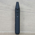Oxva Xlim Go Case Silicone Texture Skin Cover With Free Lanyard Protective Rubber Soft Shield Sleeve Wrap. 