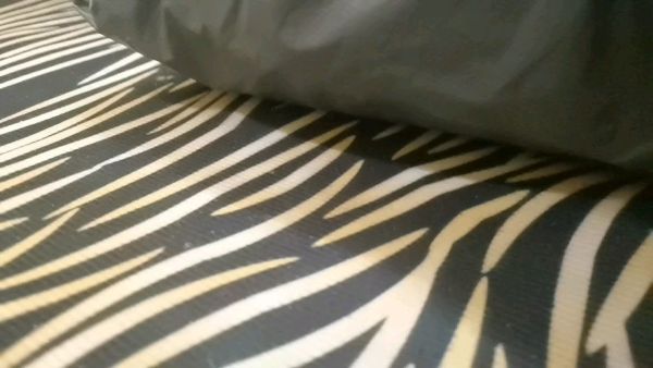 Buyer review video 4
