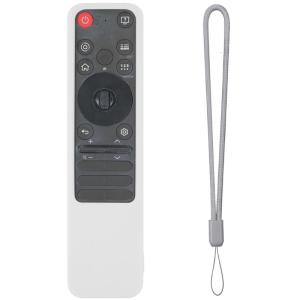 Flexible Television Remotes Controller Sleeve for MR25GA Offering Customs Design And Household Safety