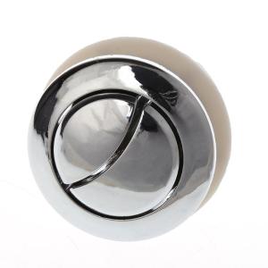 ห้องส้วมแบบฟลัชคู่สำหรับถังปุ่ม Closestool ห้องน้ำอุปกรณ์ห้องน้ำประหยัดน้ำ